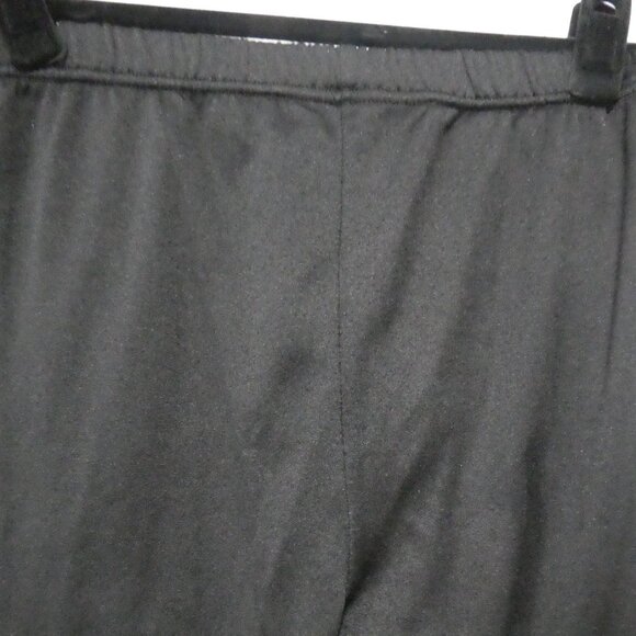 Unbranded | xxxl | Stretchy Black Leggings - Picture 11 of 16